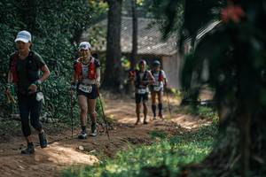 BIB: 
                            <button type="button" onclick="openModal(25282301)" class="btn btn-primary btn-sm float-right btn-popup" data-toggle="modal" data-target=".modal-high-quality">
                        <i class="fas fa-shopping-cart"></i> Add to Cart
                    </button>
                                            <button type="button" onclick="isThisMe(25282301, true)" class="btn btn-success btn-sm float-right btn-popup btn-isme hidden" data-toggle="tooltip" data-placement="bottom" title="นี่คือรูปของคุณใช่ไหม คลิกที่นี่เพื่อเอาเข้าอัลบั้ม">
                        <i class="fas fa-plus"></i> Add to album
                    </button>
                    <button type="button" onclick="isThisMe(25282301, false)" class="btn btn-warning btn-sm float-right btn-popup btn-isnotme hidden">
                        <i class="fas fa-ban"></i> Remove from album
                    </button>